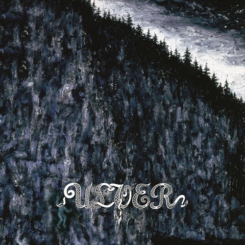 Ulver bergtatt eeventyr - ulver, bergtatt: